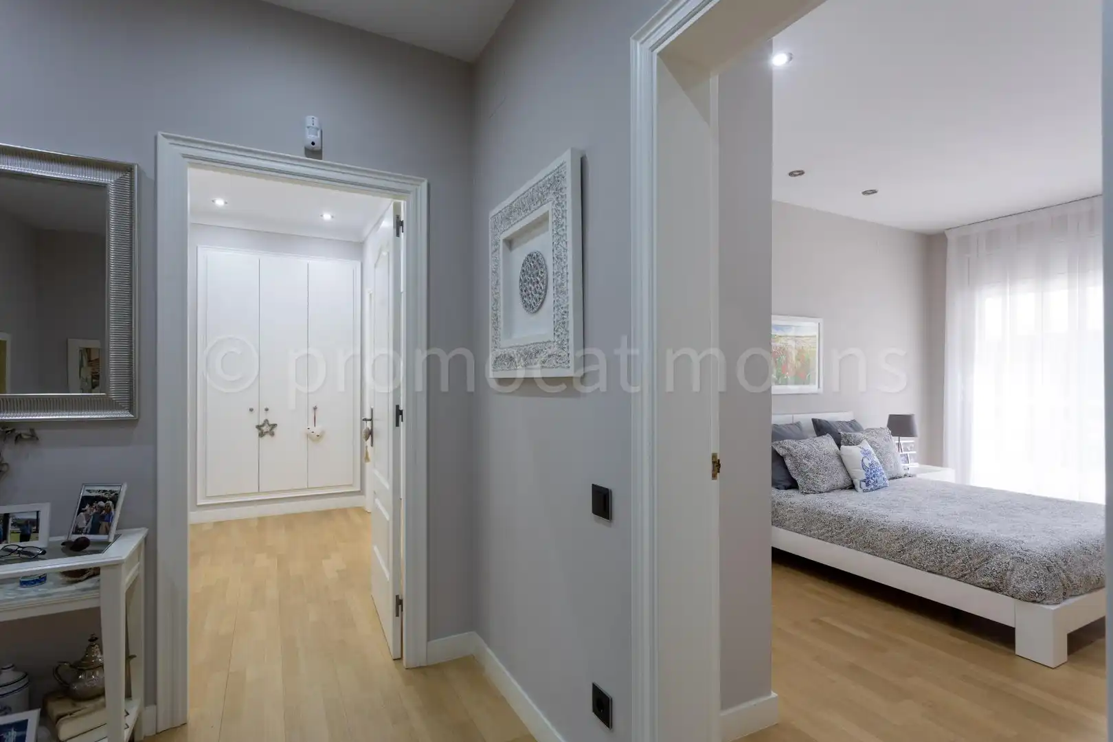 Casa o chalet en venta en Teià