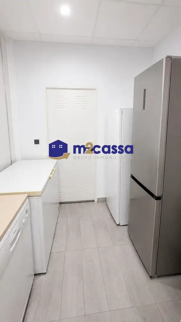 Maison à vendre à Pedanías Centro, imagen 19