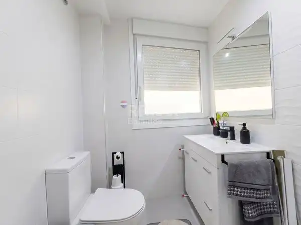 Terraced house for sale in Rúa Malteses, imagen 11