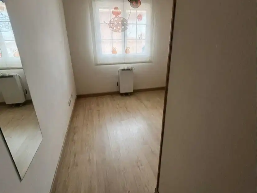 Flat for sale in Calle Lisboa, 5, Campo Real