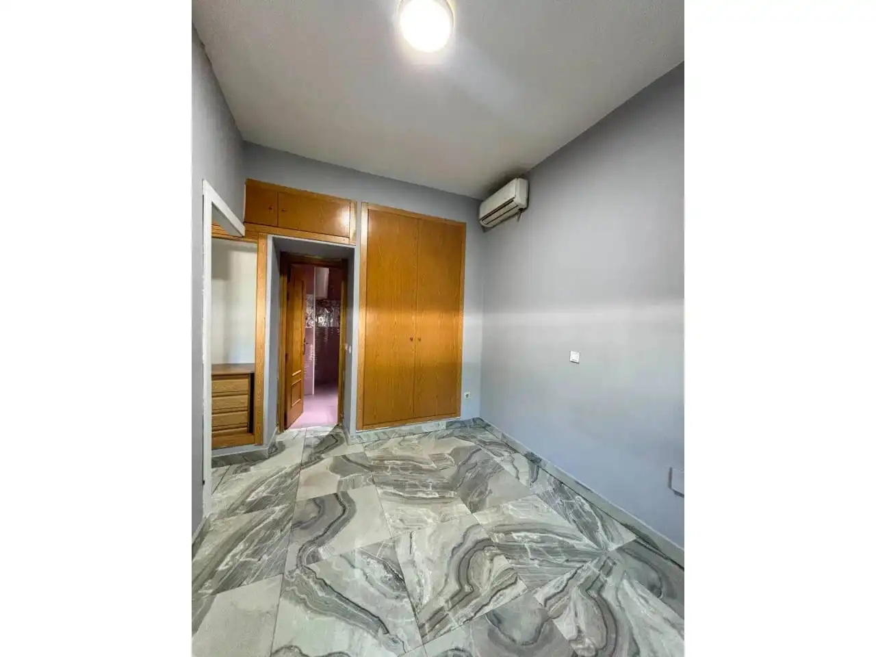 Apartments for sale in Calle portlligat, La Trinitat Nova
