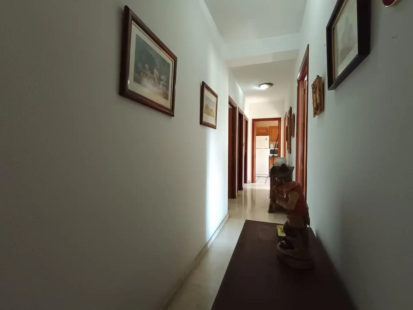 Flat for sale in Córdoba  with Air Conditioner, Terrace and Storage room