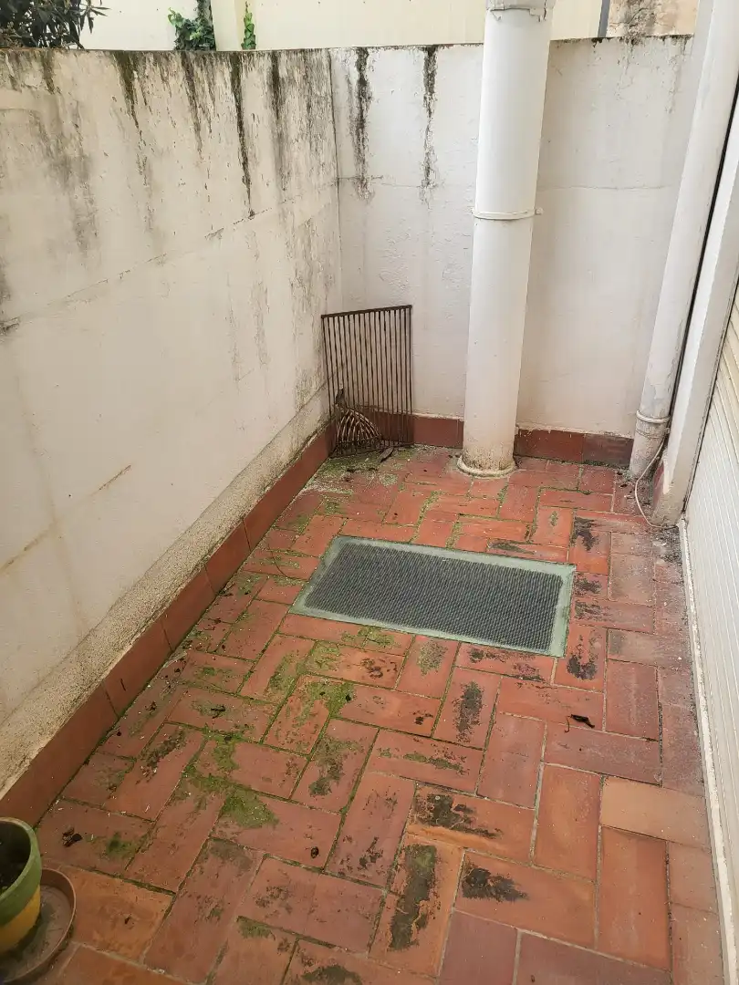 Maison avec terrasse à vendre à Carrer de la Conquista, imagen 17