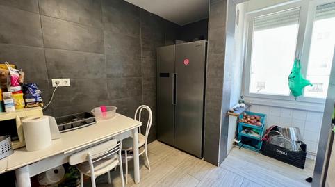 Foto 3 de Pis en venda a Calle Goizueta, Chantrea,  Pamplona / Iruña