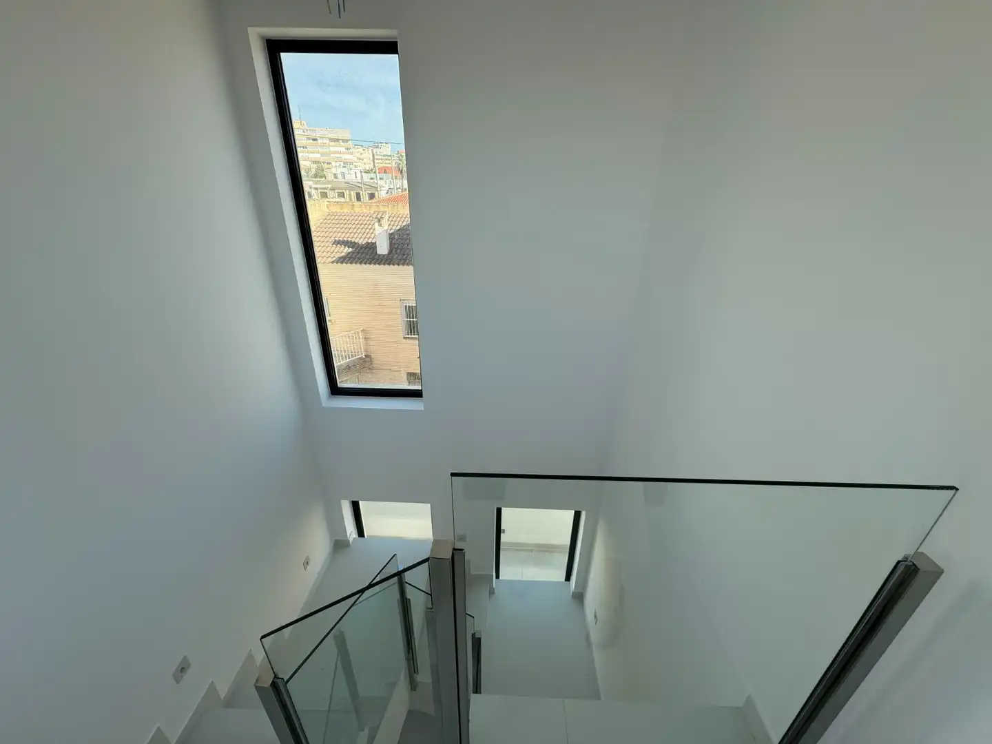 Casa con piscina in vendita a La Mata, imagen 8