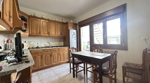 Foto 5 de Casa adosada en venta en San Martín, Cintruénigo, Navarra