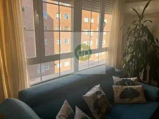 Flat with lift for sale in Casco Antiguo, imagen 9
