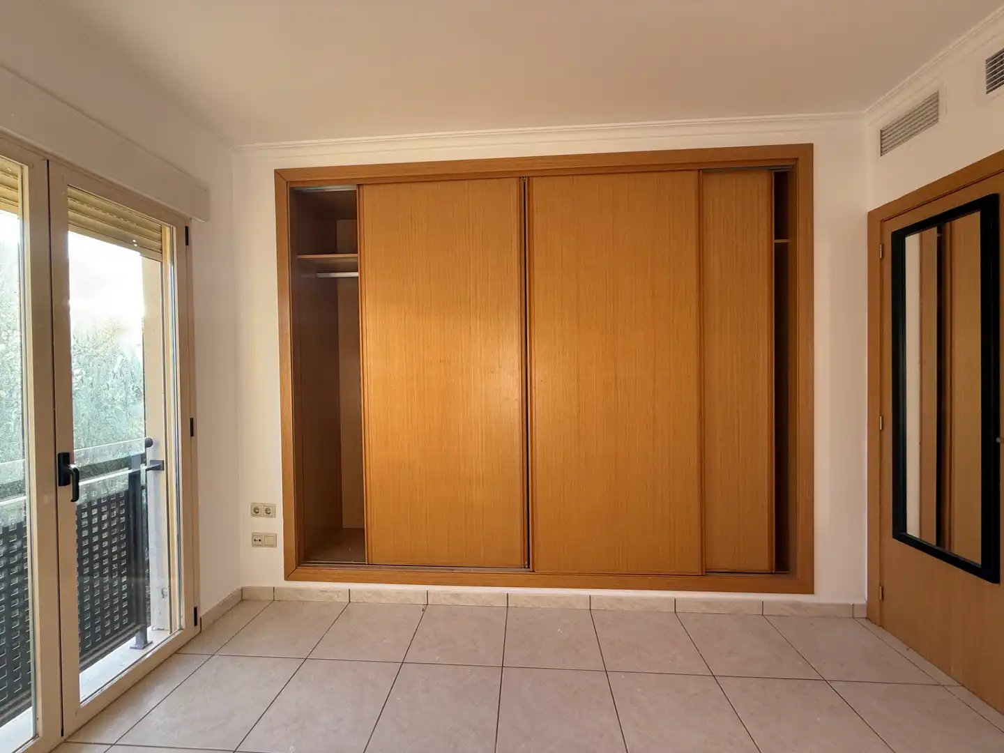 Flat with pool for sale in Centro, imagen 5
