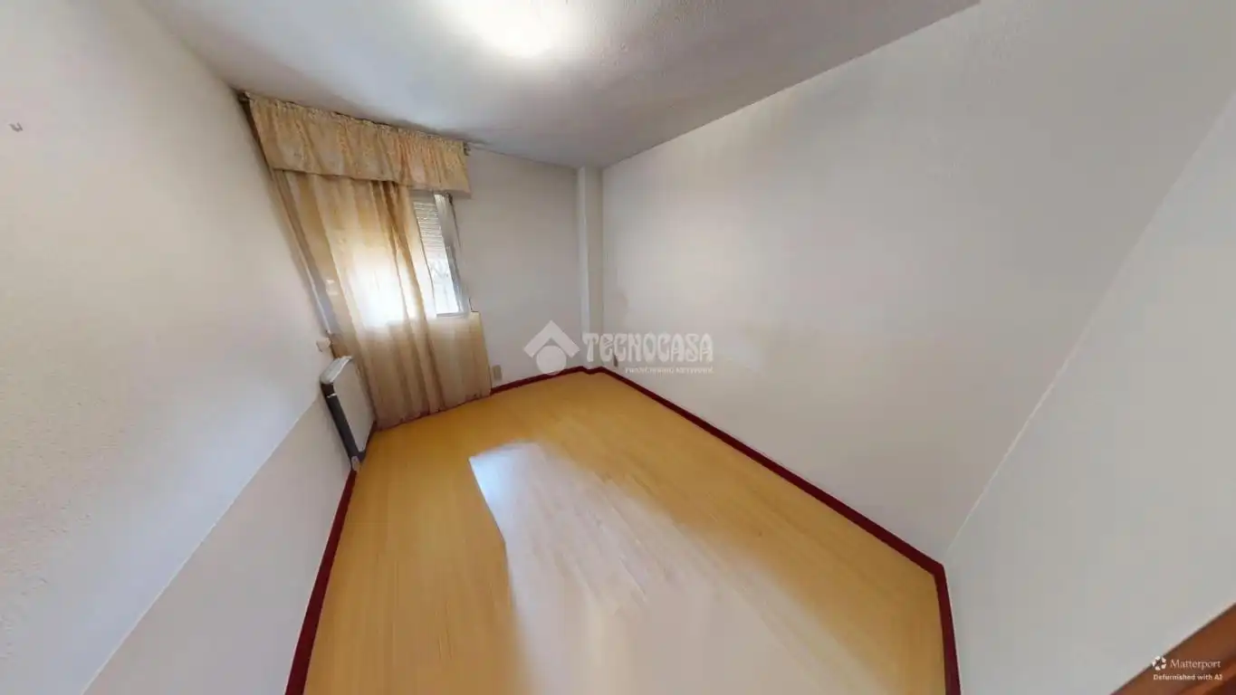 Wohnung mit Aufzug zum Verkauf in Centro, imagen 4
