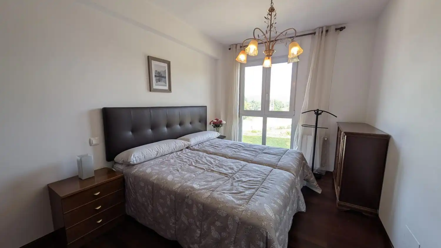 Appartement à vendre à Iglesia (la) 3, imagen 5