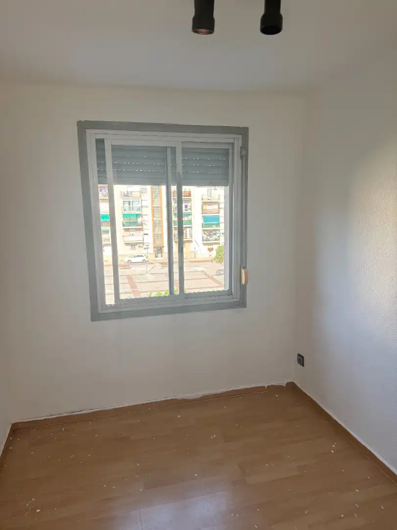 Dormitori de Pis en venda en Sant Celoni amb Balcó
