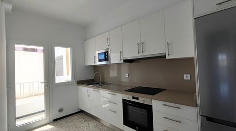Foto 4 von Wohnung zur Miete in Plaza del General Weyler, Centro, Santa Cruz de Tenerife Capital