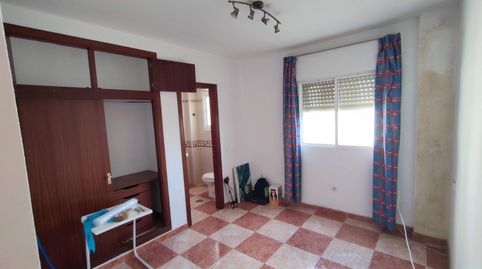 Photo 3 of Flat for sale in Calle Hermanos Galan Casero, Los Boliches, Fuengirola