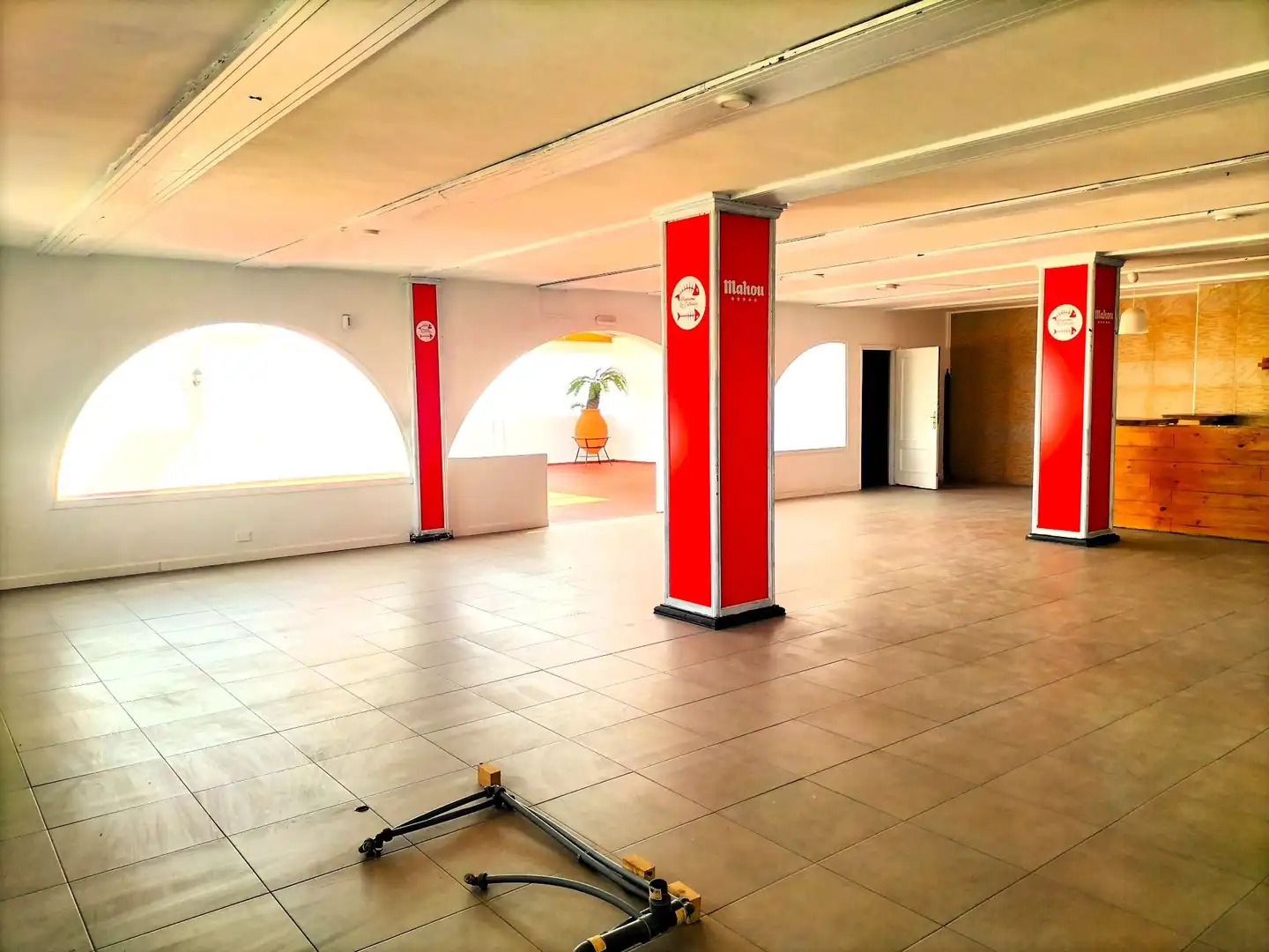 Gemischtgenutztes Gebäude zum Verkauf in Tacoronte - Los Naranjeros, imagen 48