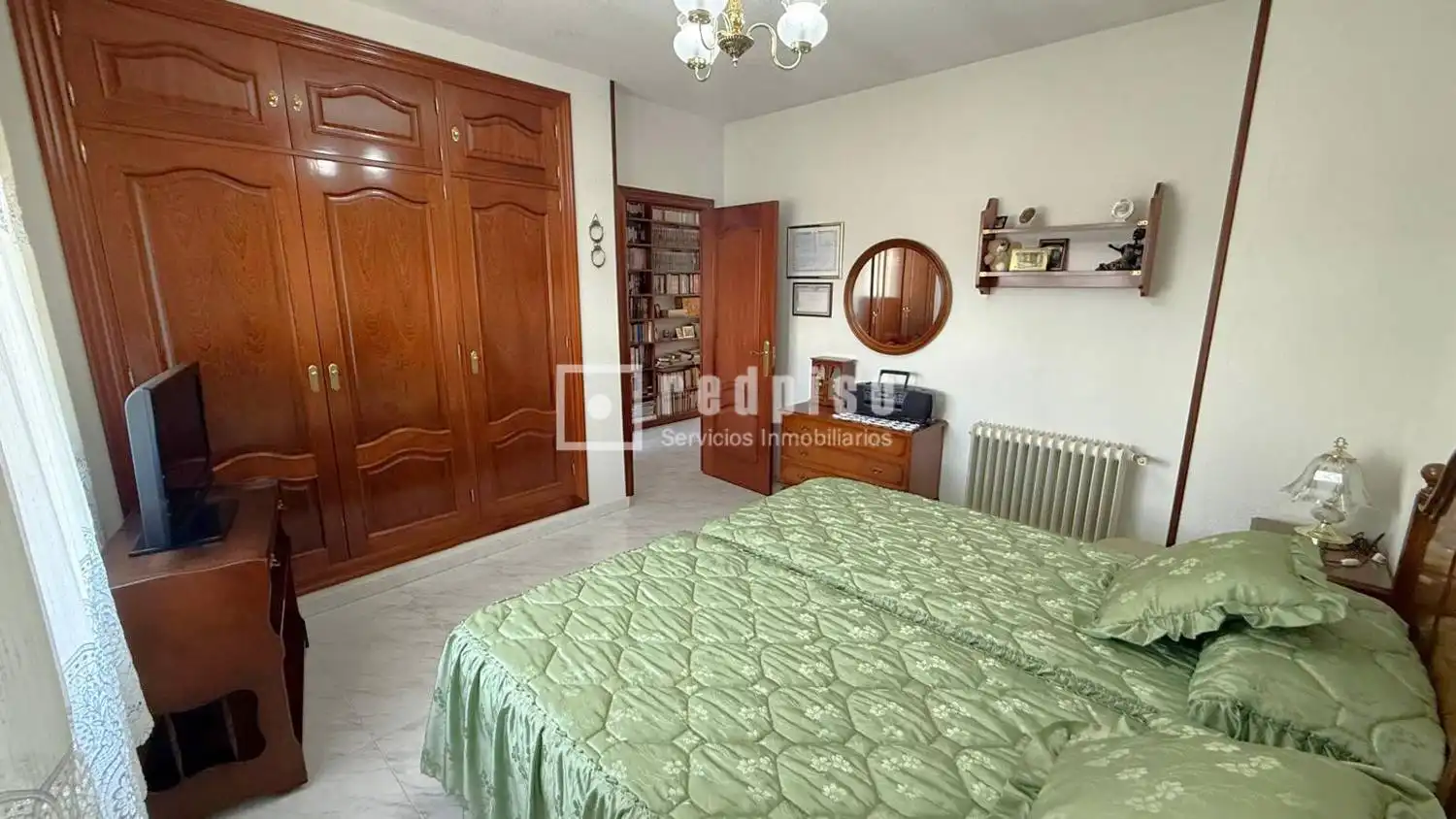 Haus mit Garten zum Verkauf in La Navata, imagen 17