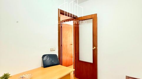 Foto 4 von Wohnung zur Miete in Muñoz Torrero, Carmelitas, Salamanca Capital