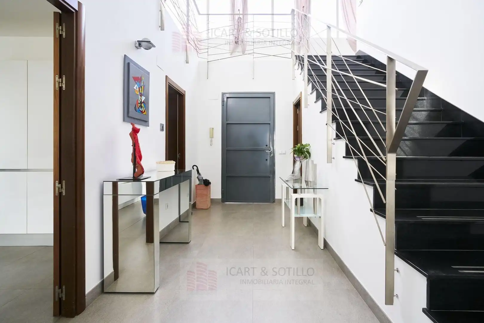 Detached house with pool for sale in Closa de Vinaròs - Ermita, imagen 13