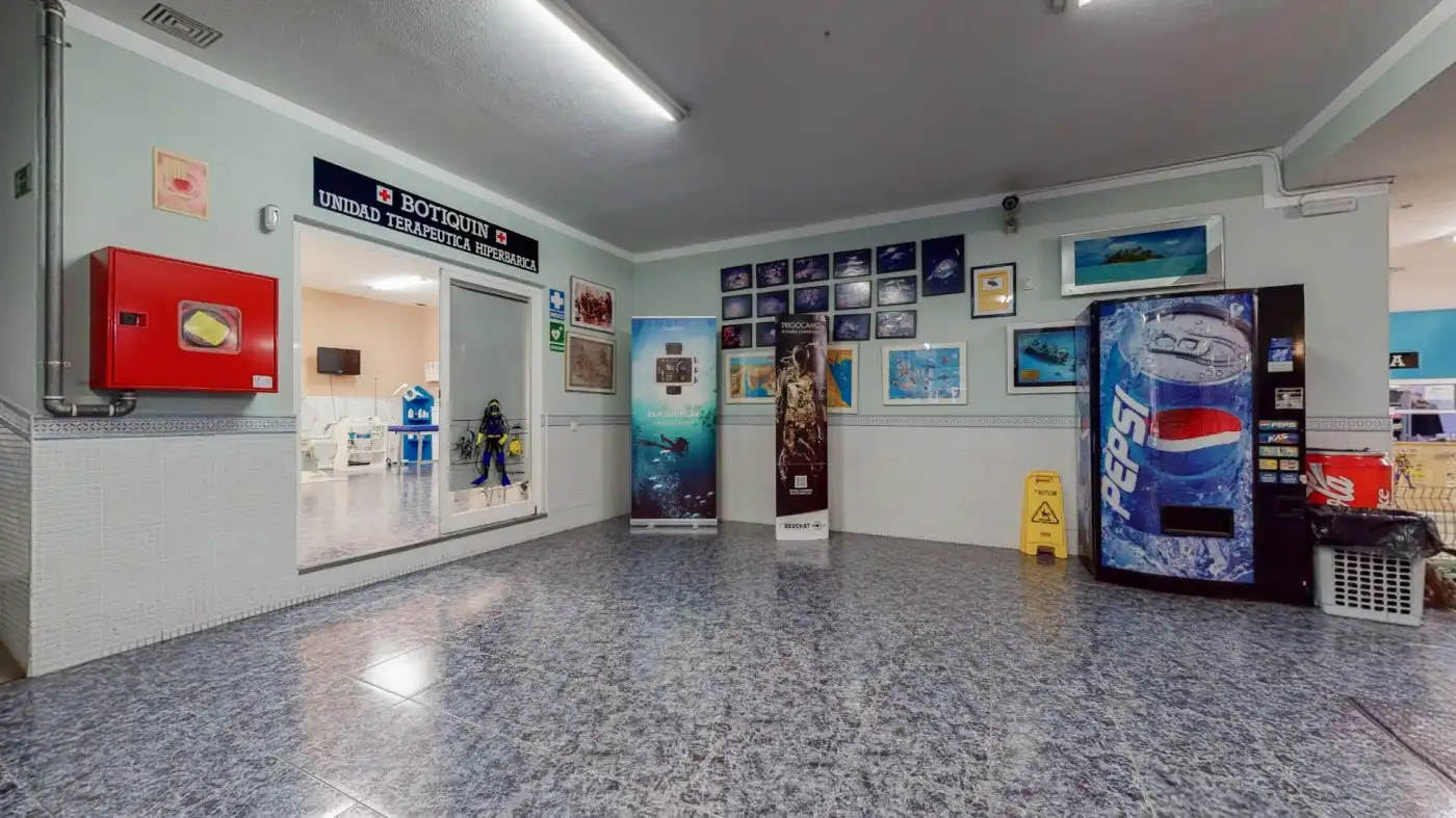 Local en venda en Benalmádena amb Aire condicionat