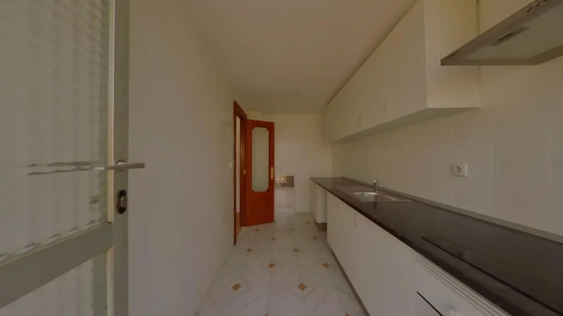 Wohnung mit Terrasse zum Verkauf in Carrer de la Floresta 17, imagen 15