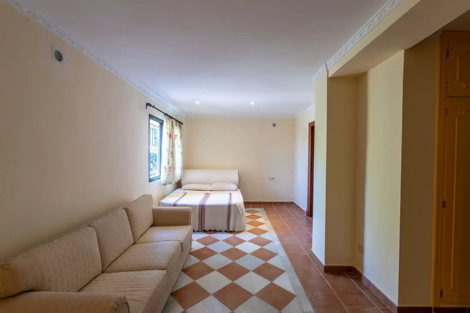Villa mit Pool zum Verkauf in Calle la Pacheca Alta 22, imagen 21