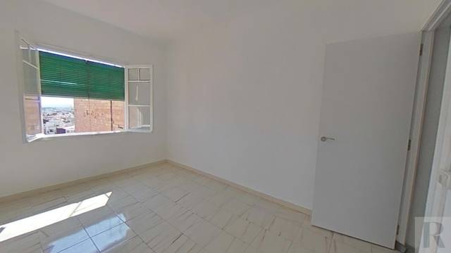 Piso en Venta en CL TORRE DULAC en Can Baró
