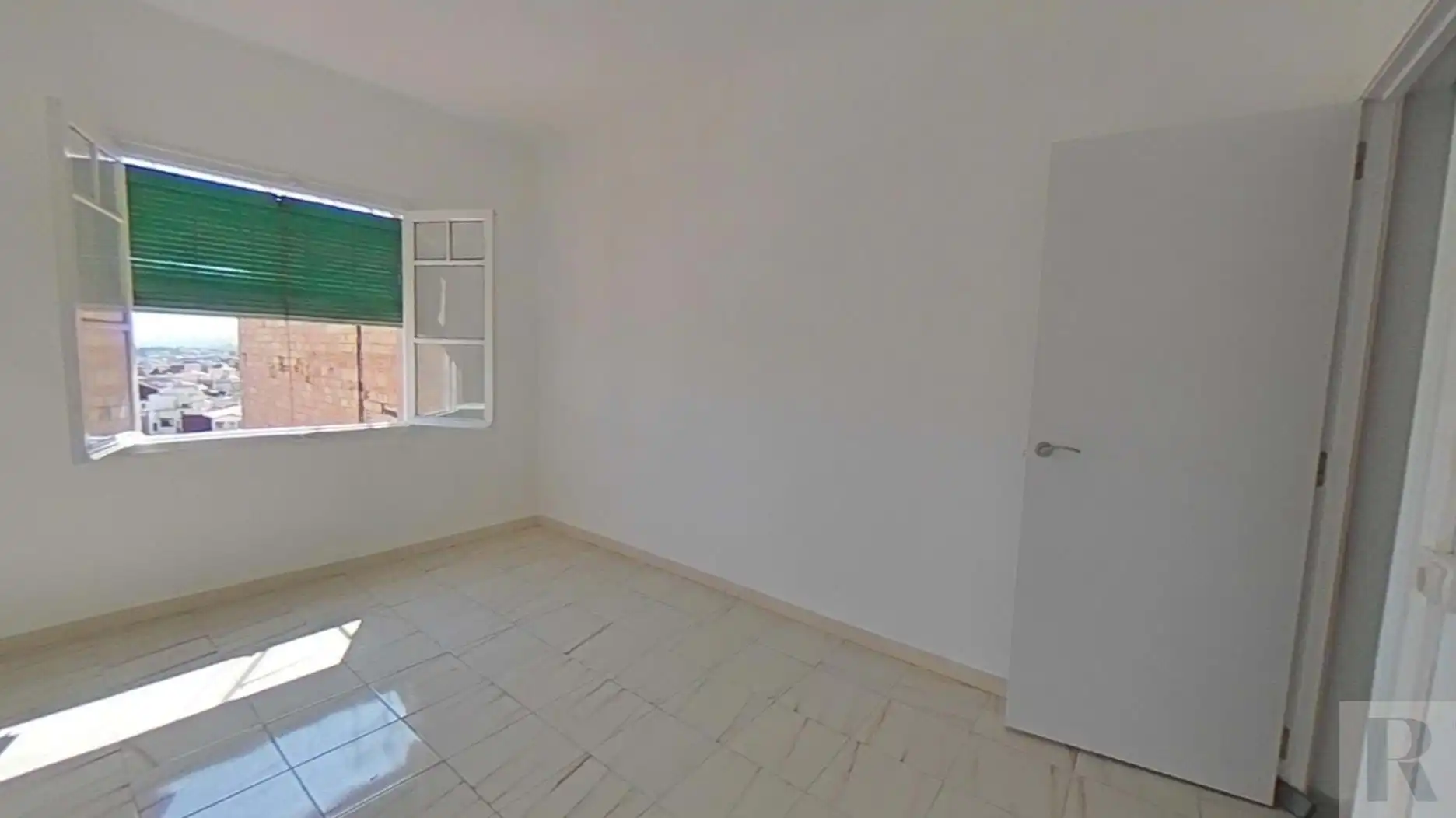 Wohnung zum Verkauf in CL TORRE DULAC