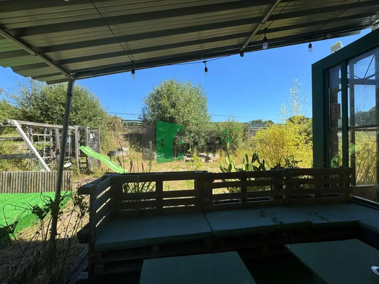 Local commercial à vendre à Allariz, imagen 32