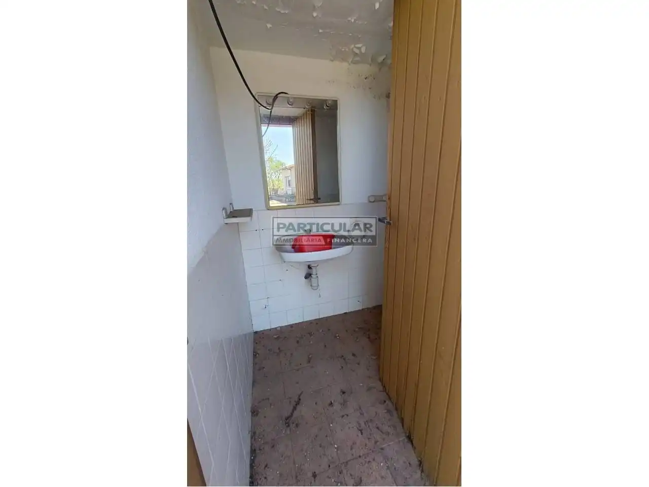 Terreny residencial en venda a Paseo Santa Quitèria 35 B, imagen 11