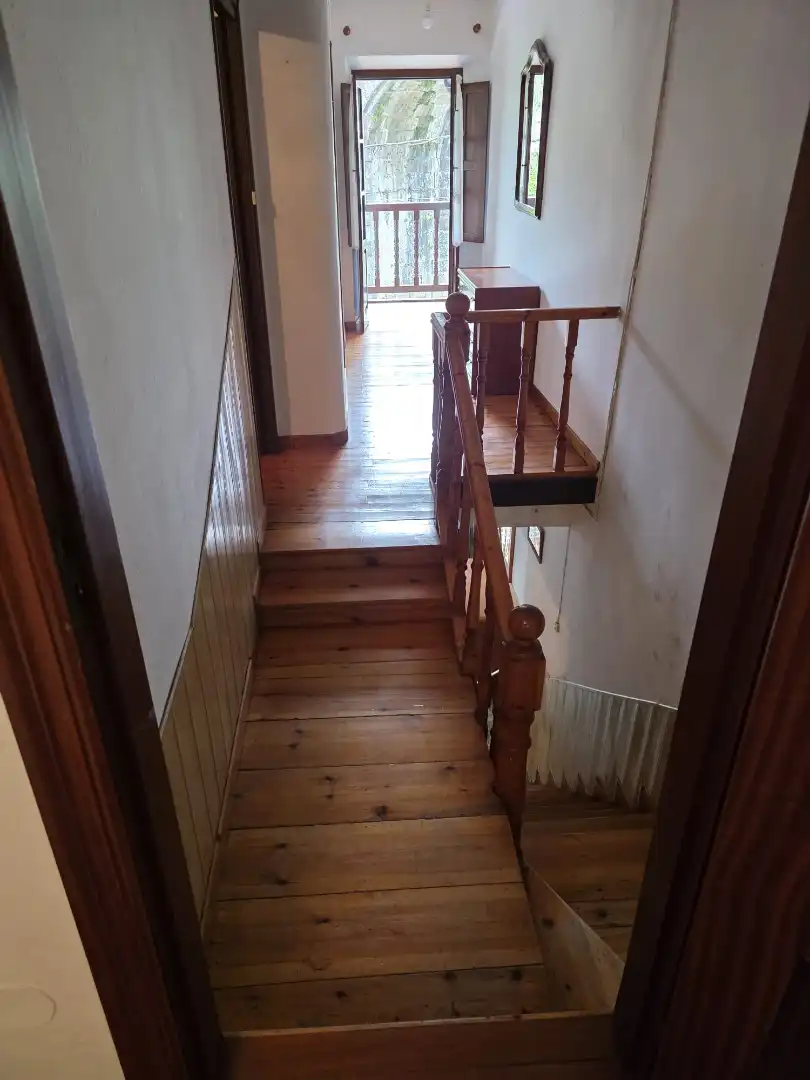 Maison mitoyenne avec terrasse à vendre à Barrio las Cuevas, imagen 49