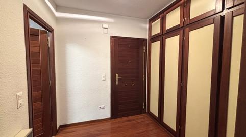 Photo 2 of Flat to rent in Pamplona-iruña - Calle del Vinculo, 1º Ensanche,  Pamplona / Iruña