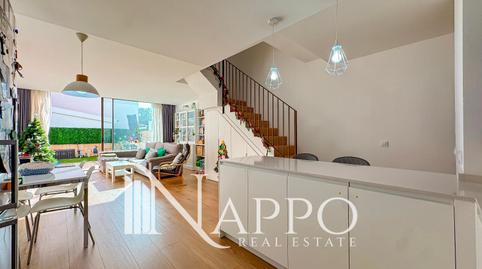 Photo 3 of Single-family semi-detached for sale in Els pla de na Tesa, Illes Balears