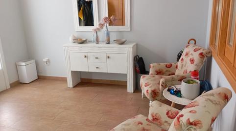 Foto 4 de Casa o xalet en venda a Calle Manuel de Falla, Herencia, Ciudad Real