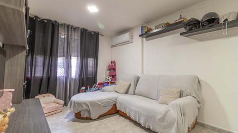 Photo 4 of Flat for sale in Centro, Sevilla