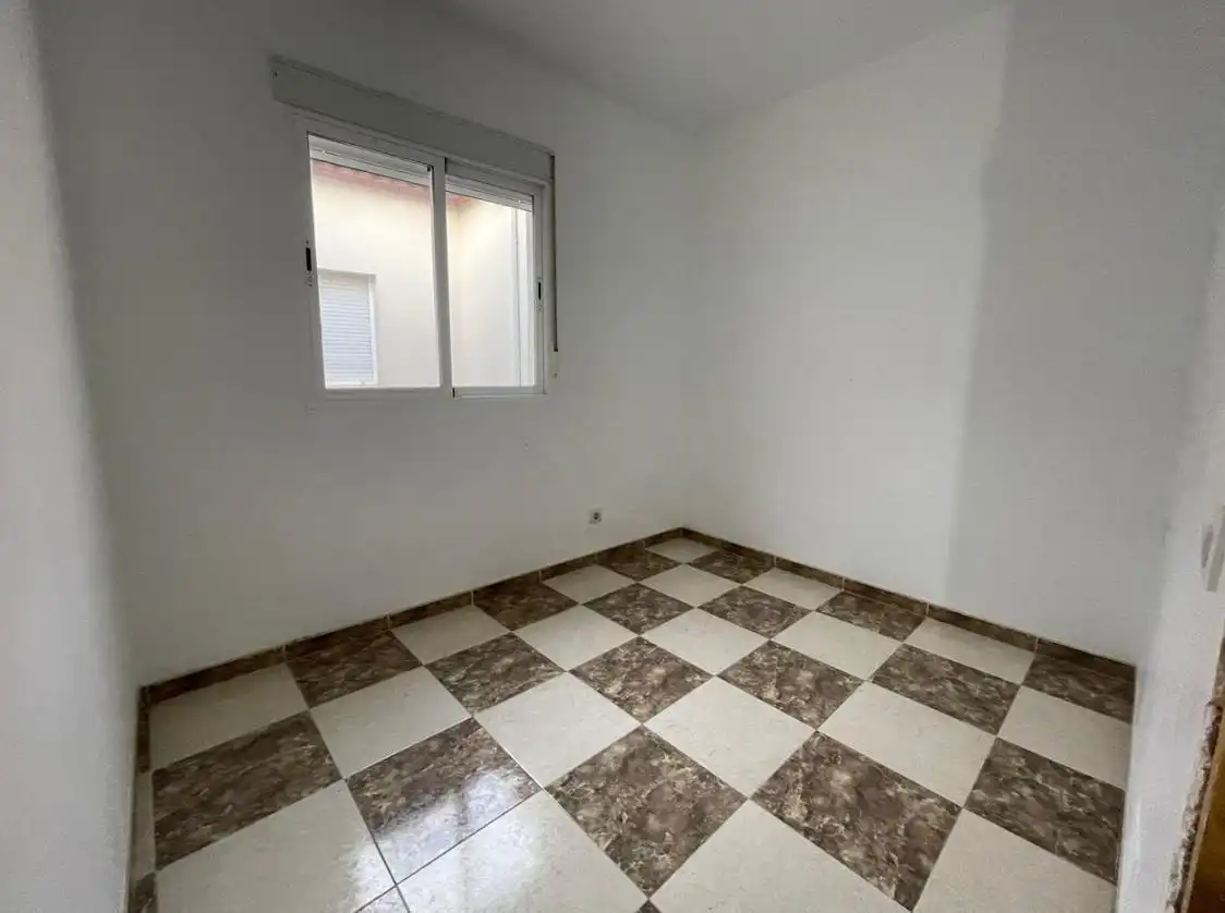Appartamento in vendita a Palomar, imagen 10