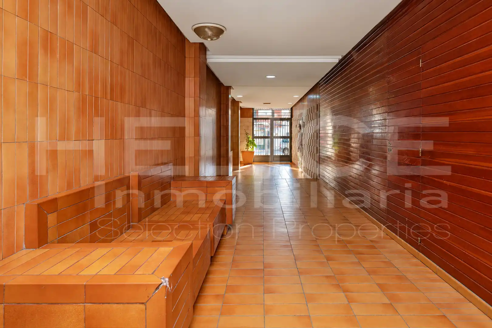 Piso en venta en Paterna con Aire acondicionado, Calefacción y Parquet