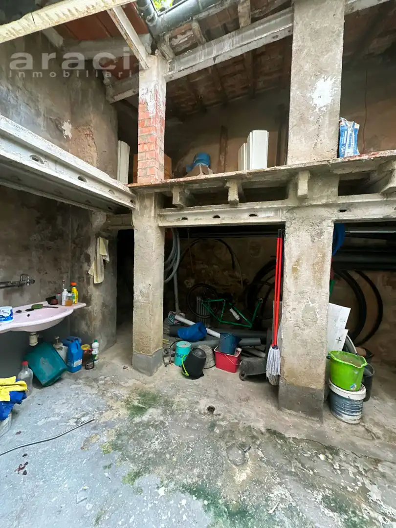 Local commercial à vendre à Carrer Na Saurina d'Entença, imagen 4