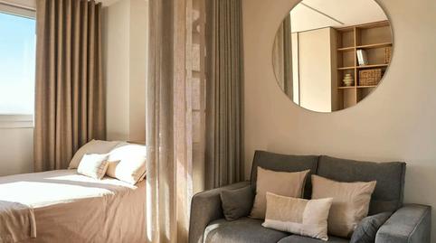 Foto 3 von Gebaude zur Miete in N/a, Zona Industrial, Alcobendas