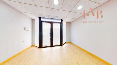 Foto 2 von Büro zur Miete in Carrer Emili Darder,batle, Camp d'en Serralta, Palma de Mallorca