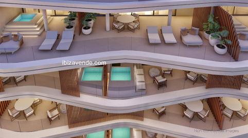 Photo 5 of Attic for sale in Joaquin Gadea, Santa Eulària, Illes Balears