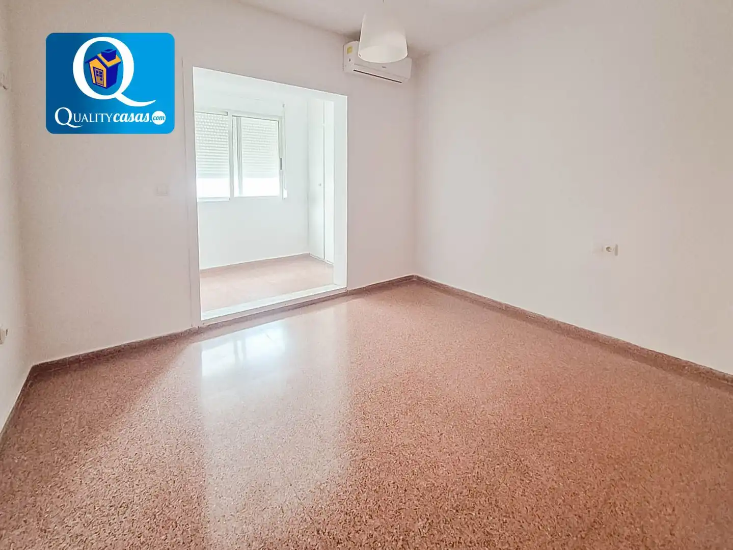 Maison à vendre à Rabasa - Los Ángeles - San Agustín, imagen 11