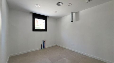 Foto 4 von Einfamilien-Reihenhaus zum Verkauf in Sinies de Les, Altafulla, Tarragona