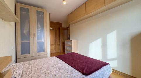 Photo 5 of Flat for sale in Calle Cronista Gil Glez. Davila, Universidad, Ávila