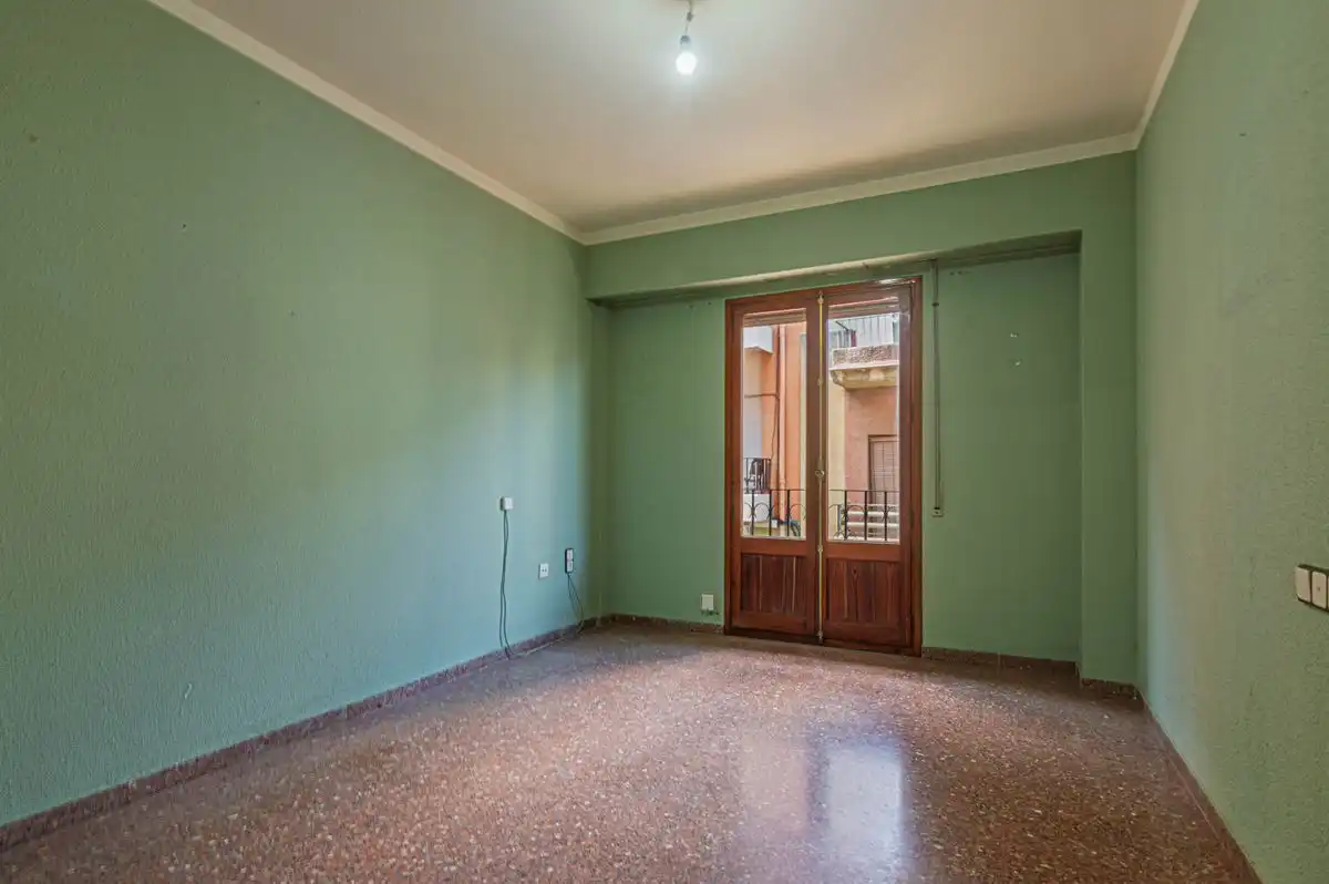 Appartamento con terrazza in vendita a Alberic, imagen 27