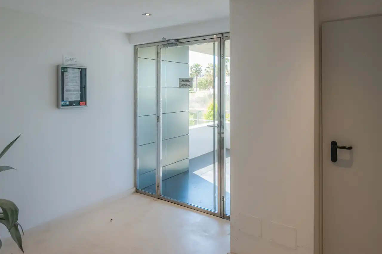 Apartamento con ascensor en venta en Sa Torre blanca, imagen 25