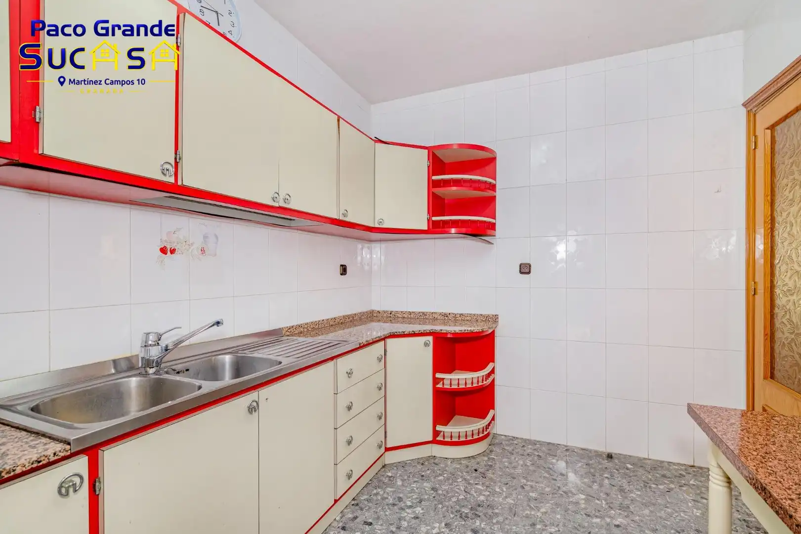Villa avec piscine à vendre à JUPITER UR.MONTELUZ, imagen 32