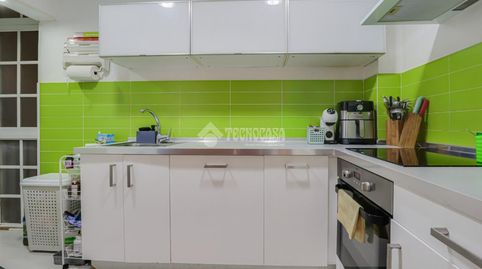 Foto 4 von Wohnung zum Verkauf in Mas Rampinyo - Montcada Nova - Carrerada, Montcada i Reixac
