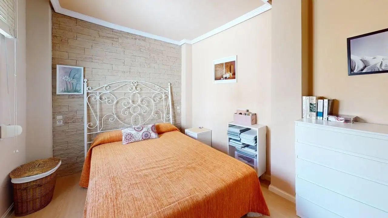 Penthouse for sale in C/ Doctor Civera, imagen 15