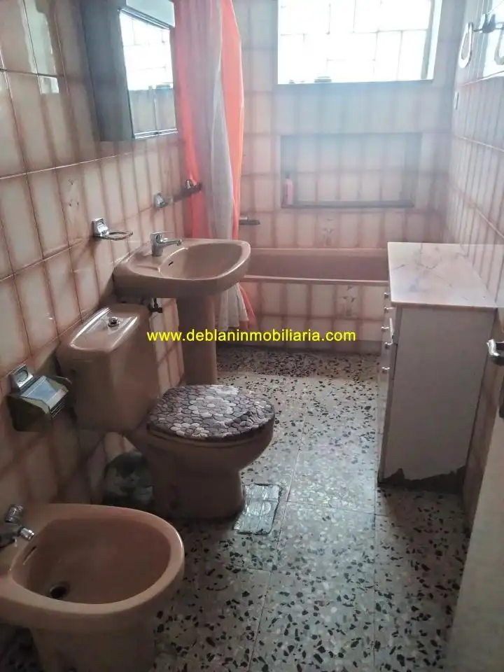 House with terrace for sale in Tui, imagen 23