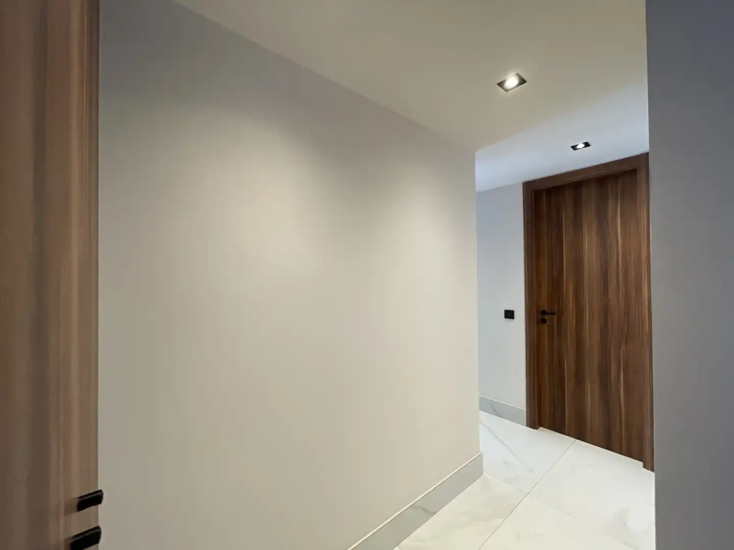 Apartments for rent in Marbella  with Air Conditioner, Terrace and Storage room