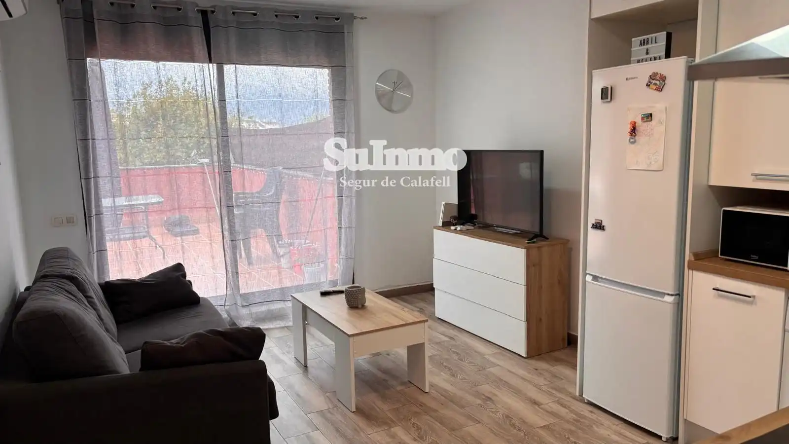 Attique avec piscine à vendre à SAN MIGUEL, imagen 46